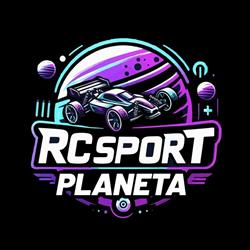 RC Sport Planeta