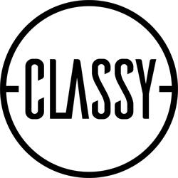 Złotnik Katowice - Classy