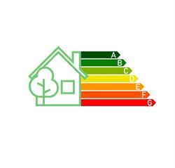 Świadectwa i Certyfikaty Energetyczne