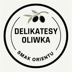 Cukiernia Turecka & Delikatesy Oliwka