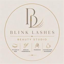 Salon Kosmetyczny Blink Lashes