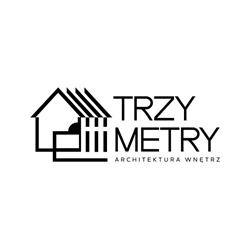 3Metry Milena Maciejuk Usługi Projektowe