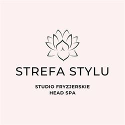 STREFA STYLU Agnieszka Łoza