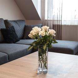 Apartamenty Giżycko