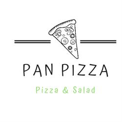 Pizzeria Pan Pizza - Wodzisław Śląski