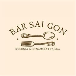 Bar Sai Gon