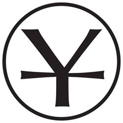 Yasumi Instytut Zdrowia i Urody - Zabrze