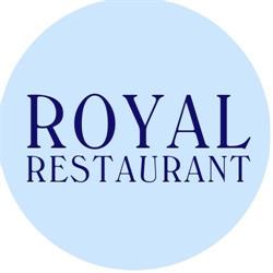 Royal Restaurant - polska kuchnia