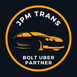 JPM TRANS Sp z o.o.