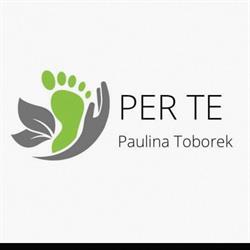 PER TE Paulina Toborek OKSA