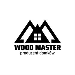 Wood Master Maciej Matyjasik