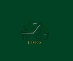 Okna LaVico