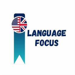Language Focus