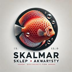 SKALMAR Sklep Akwarysty