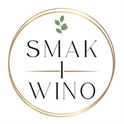 Restauracja Smak i Wino
