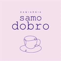 kawiarnia samo dobro