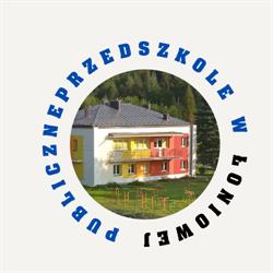 Przedszkole Publiczne