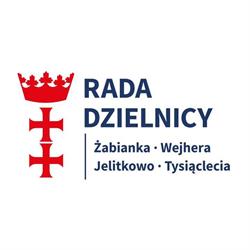 Rada Dzielnicy