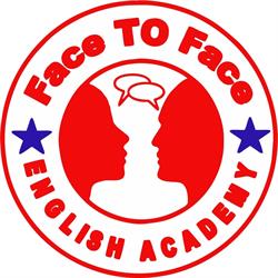FaceToFace English Academy