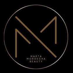 Marta Mordecka Beauty