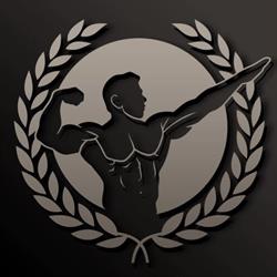 Pure Power Studio Treningu Personalnego Toruń