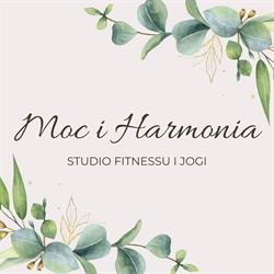 MOC I HARMONIA
