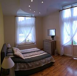 Apartament Zdrojowa 45