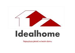 Usługi Budowlane Idealhome. Kierownik budowy