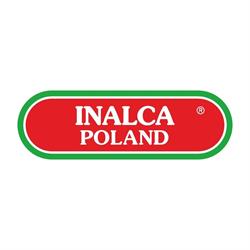 INALCA POLAND Sp. z o.o.