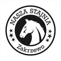 Akademia Jazdy Konnej "Nasza Stajnia" Zakrzewo