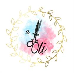 Salon Fryzjerski u Oli