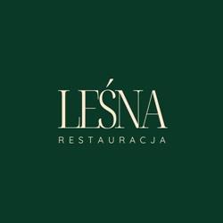 Restauracja Leśna
