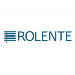 Rolente - rolety Zgierz, plisy, moskitiery, żaluzje