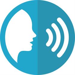 SPEC-LOGOS Joanna Kłuś