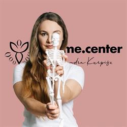 Femme Center Aleksandra Kurpisz