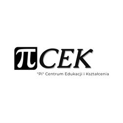 PI CEK "Pi Centrum Edukacji i Kształcenia"