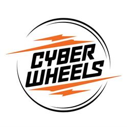 cyber_wheels