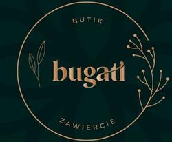 Butik Bugati Zawiercie