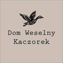 Dom Weselny "Kaczorek"