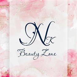 NK Beauty Zone Gabinet Kosmetologii i Trychologii