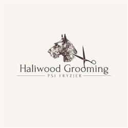 Haliwood Grooming