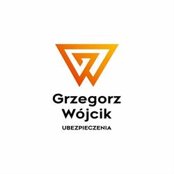 Grzegorz Wójcik Ubezpieczenia