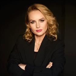 AMORI Centrum Seksuologii Pozytywnej Seksuolog Magdalena Świderska