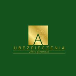 Gienszczak Anita, agent ubezpieczeniowy