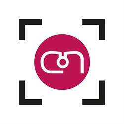 Maxshot - fotografia produktowa
