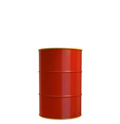 PRO-OL AUTORYZOWANY DYSTRYBUTOR OLEI SHELL