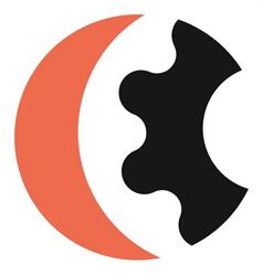 CustCode