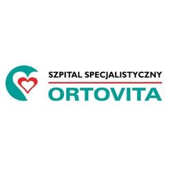 Ortovita
