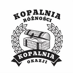 Kopalnia Różności