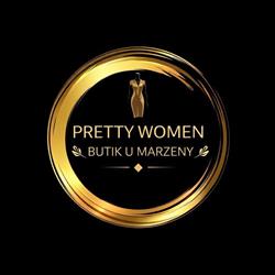 Pretty Women Butik u Marzeny - Sklep Odzieżowy